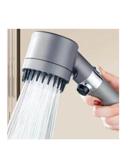 Arow ARW DCM227 Duş Başlığı ürün görseli 1