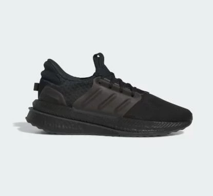 ADİDAS  X_PLRBOOST Ayakkabı ERKEK Siyah HP3131 I-133 ürün görseli 1