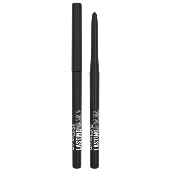 Maybelline Matita Lasting Drama Eyeliner Nr. 10 Black ürün görseli 1