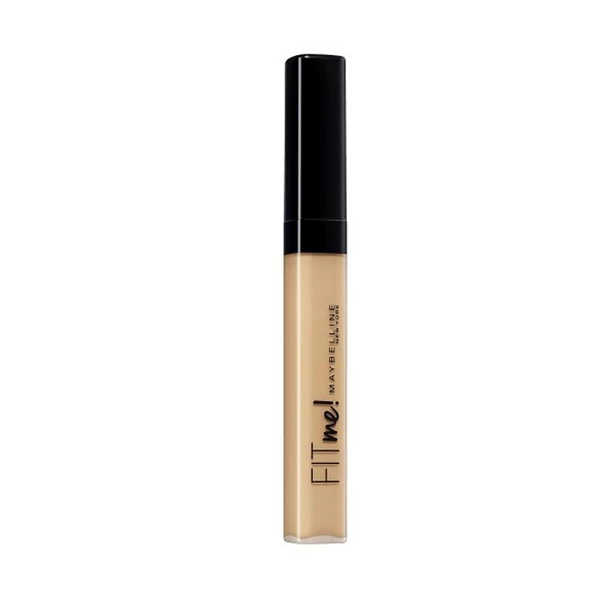 Maybelline Fit Me Concealer - Kapatıcı No: 05 Ivory ürün görseli 1