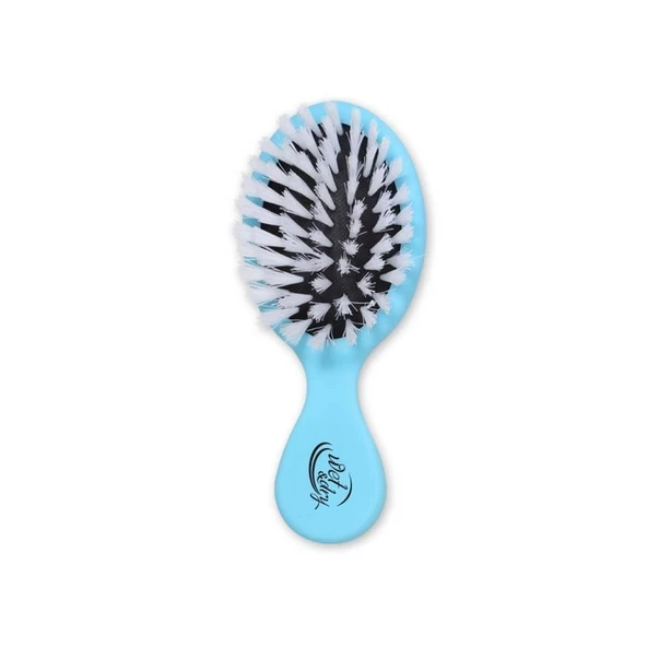 Nascita Wet&Dry Bebek Saç Fırçası ürün görseli 1