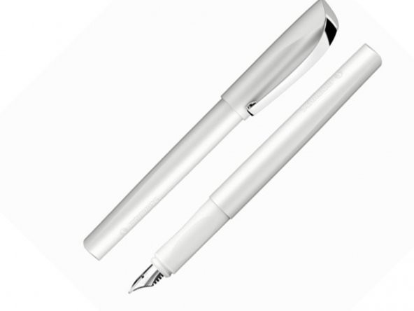 SCHNEIDER DOLMAKALEM CEOD SHINY PEARL WHITE ürün görseli 1
