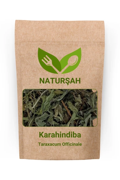 Naturşah Karahindiba 1 Kg ürün görseli 1