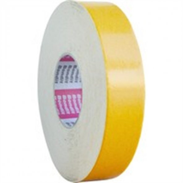 Picatack 48MM*2 M Köpük Bant ürün görseli 1