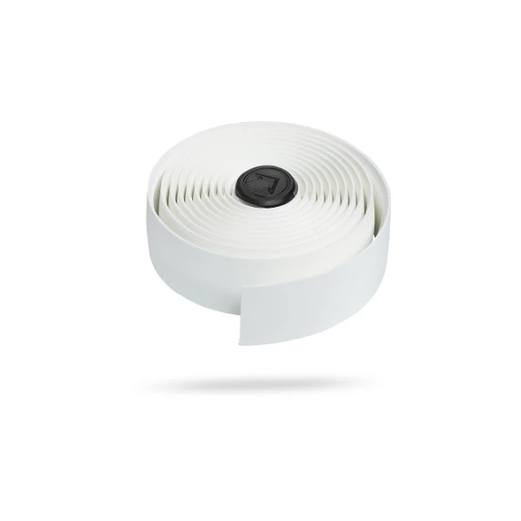 Pro Sport Comfort Gidon Bandı Beyaz Eva 3.5mm PRTA0041 ürün görseli 1