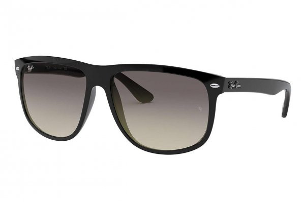 Ray-Ban RB4147 601/32 60 Erkek Güneş Gözlüğü ürün görseli 1