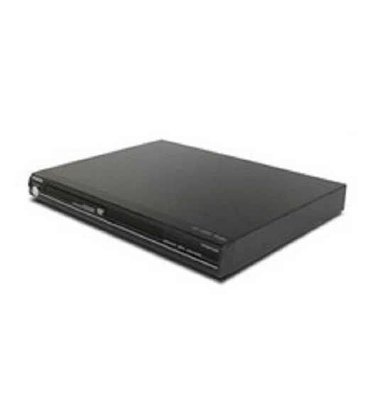 TOSHIBA SD191EKE DVD PLAYER ürün görseli 1