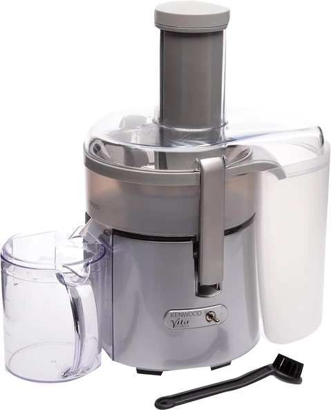 Kenwood  katı meyve sıkacağı Vita Pro Active ürün görseli 1