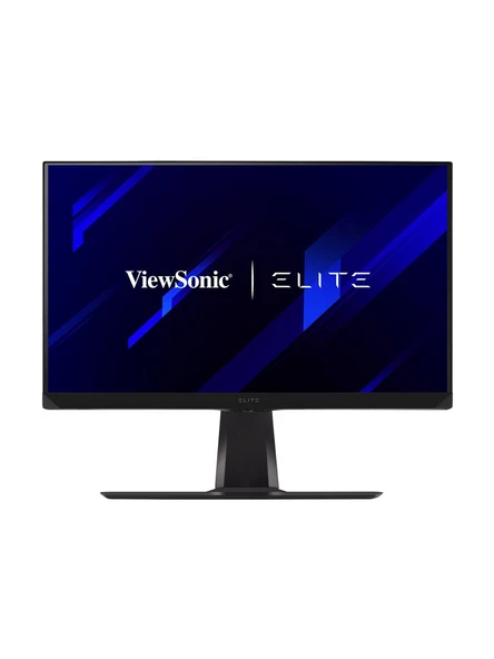 Viewsonic XG251G 24.5 İNÇ 360Hz 1ms (Hdmı-Dp) 1920X1080 Hdr 400 IPS Monitör OYUNCU MONİTÖRÜ ürün görseli 1