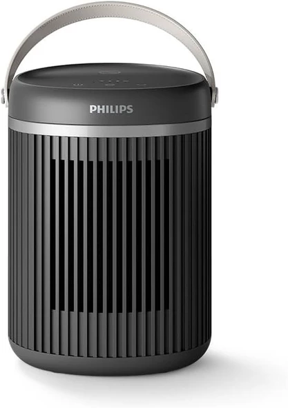 Philips CX3120/01 3000 Seramik Isıtıcı ürün görseli 1
