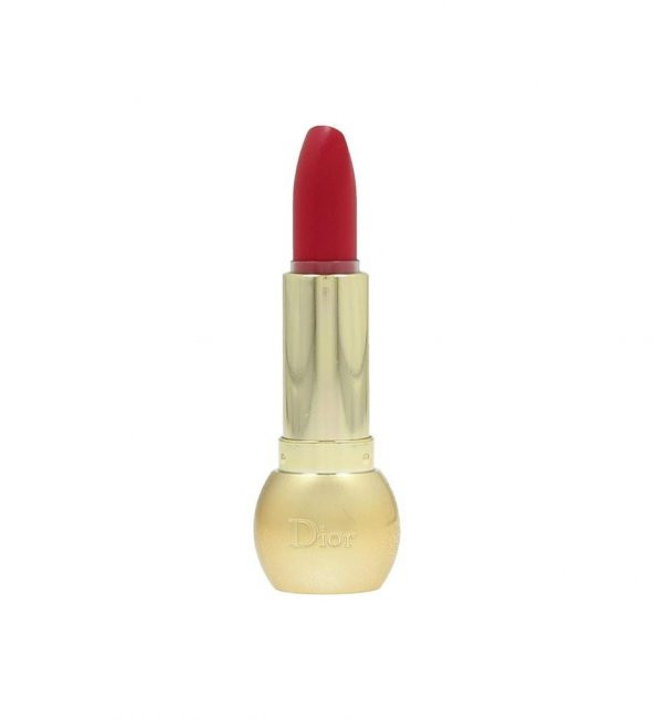 Dior Diorific 012 Hollywood Refill Ruj ürün görseli 1