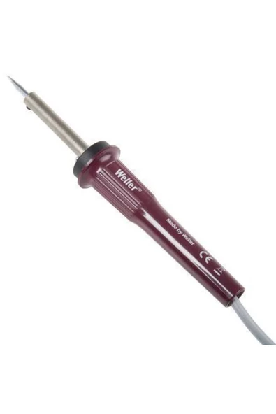 15 Watt Weller Spı16 Kalem Havya 220v-230v/15w Germany Weller ürün görseli 1