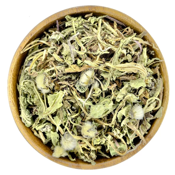 Karahindibağ Otu Bitkisi 300 gr ( Yeni Mahsül, Doğal Kurutulmuş ) ürün görseli 1