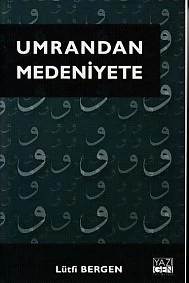 Umrandan Medeniyete ürün görseli 1