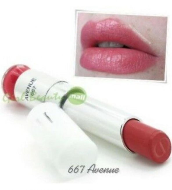 Dior Addict Ruj Refill 667 ürün görseli 1