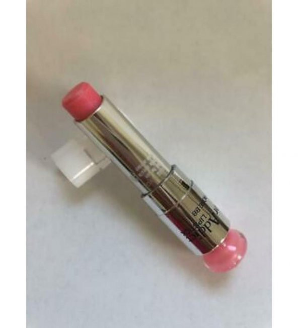 DIOR ADDICT LIP STICK REFILL WONDERFUL 561 ürün görseli 1