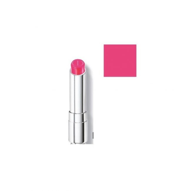 Dior Addict Ruj Refill 685 ürün görseli 1