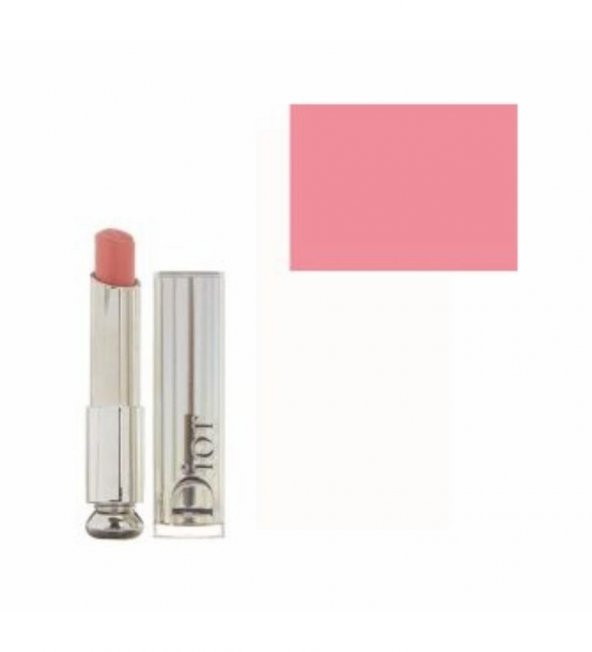 Dior Addict Ruj Refill 266 ürün görseli 1