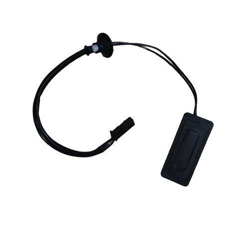 Chevrolet Captiva C140 Bagaj Açma Switch İthal,96940890 ürün görseli 1