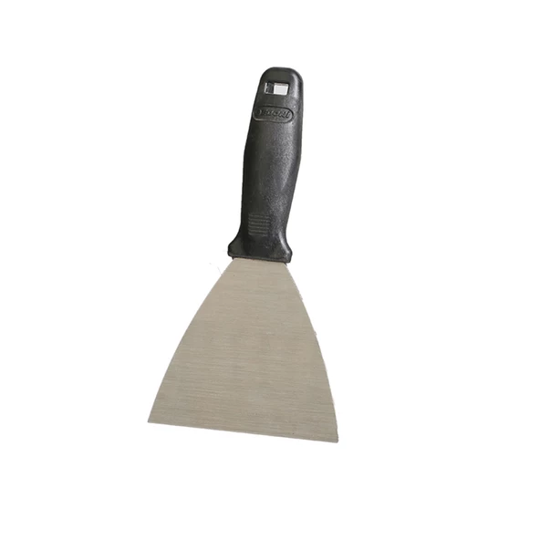 Edoni Temizlik Spatulası 70 MM EDS 070 ürün görseli 1