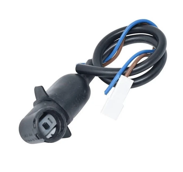 Karcher Yıkama Makinesi Siviç Şalter HD 9/20-4 ürün görseli 1