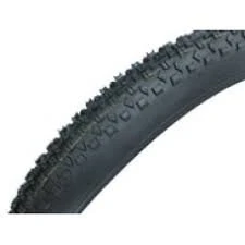 Anlaş (16x1.95)Dış Lastik ürün görseli 1