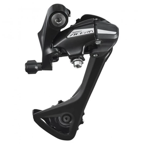 Shımano Acera Arka Aktarıcı RD-M3020-8 8/7-vites ürün görseli 1