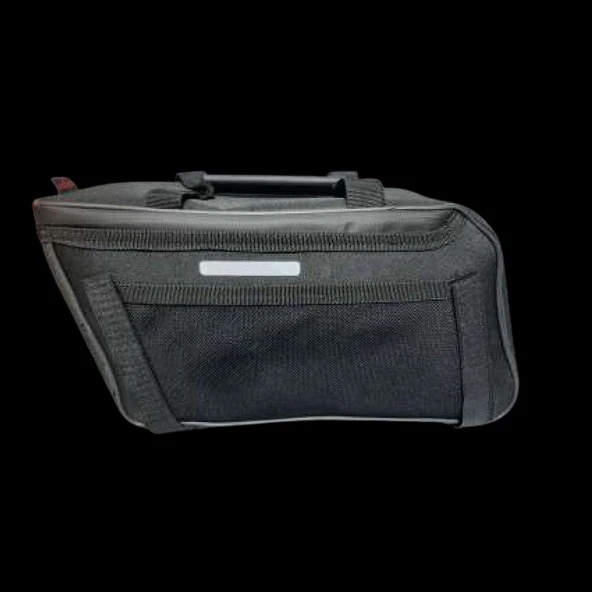 Procycle Arka Heybe  Temal Çanta pc-410 ürün görseli 1