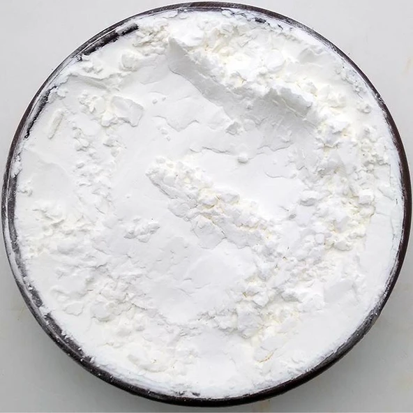 Karbonat (Tatlı Soda) 1Kg - Resim 2