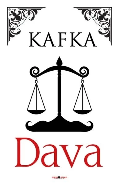 Dava ürün görseli 1