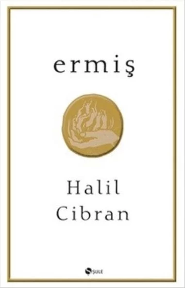 Ermiş ürün görseli 1