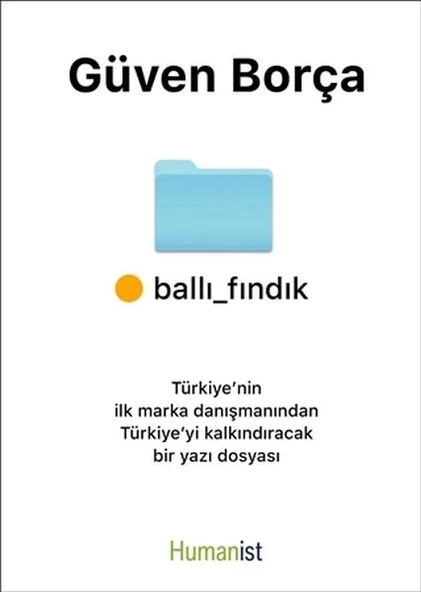 Ballı Fındık ürün görseli 1