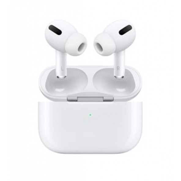 Air Pro Premium Quality Bluetooth Kulaklık ürün görseli 1