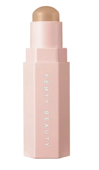 FENTY BEAUTY Match Stix Matte Skinstick Amber - Çok Kullanımlı Stick Fondöten ürün görseli 1