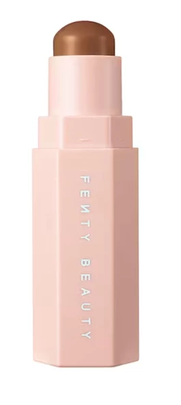 FENTY BEAUTY Match Stix Matte Skinstick Truffle - Çok Kullanımlı Stick Fondöten ürün görseli 1