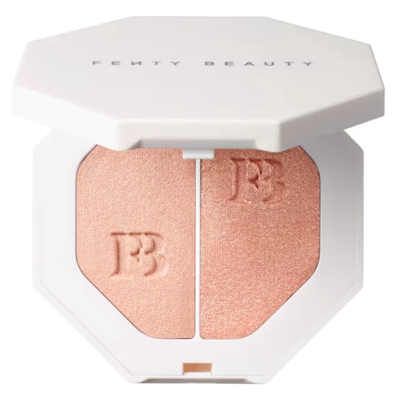FENTY BEAUTY Killawatt Freestyle Highlighter Girl Next Door- Aydınlatıcı ürün görseli 1
