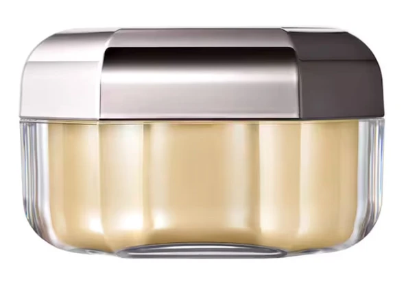 FENTY BEAUTY Pro Filt’r Instant Retouch Setting Powder Banana   - Sabitleyici Pudra  28 g ürün görseli 1