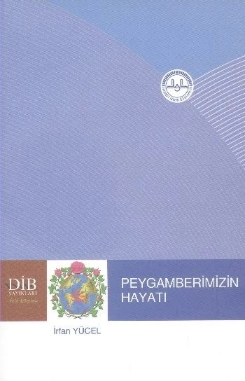 Peygamberimizin Hayatı ürün görseli 1
