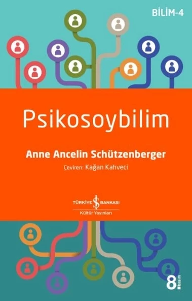 Psikosoybilim ürün görseli 1