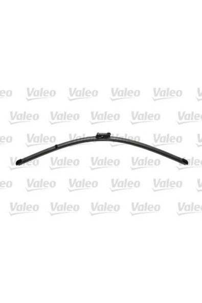 Silecek 60 58 X2 (flatblade-muz Tipi) Vm351 Bmw E60 04-10 E61 04=>07=> (119357) ürün görseli 1