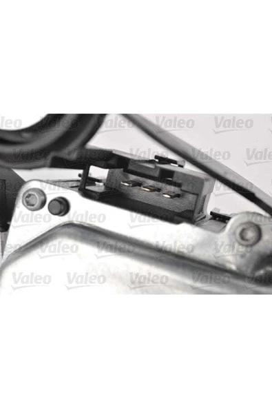 404704 Silecek Motoru Arka Viano Vito 3.0 3.2 ürün görseli 1