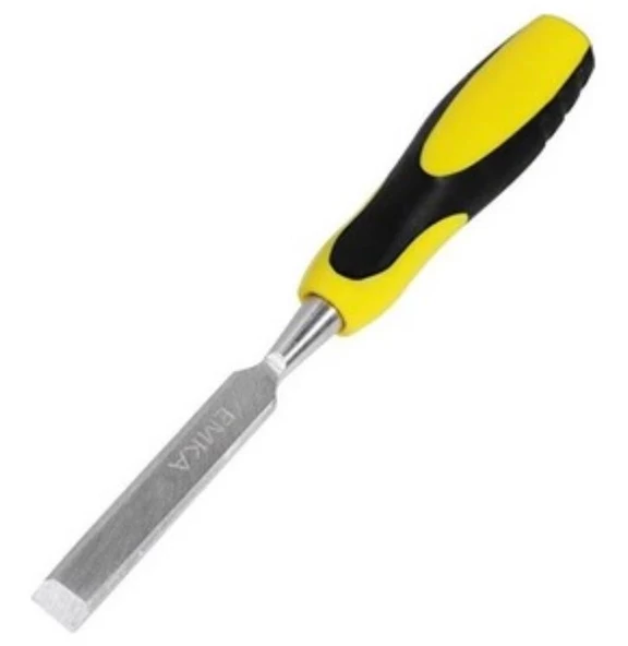 Emka Iskarpela 22 Mm ürün görseli 1