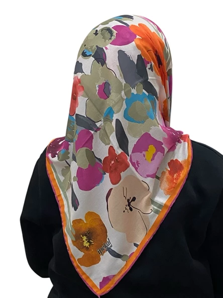 İPEKHAN 6014 - Resim 6