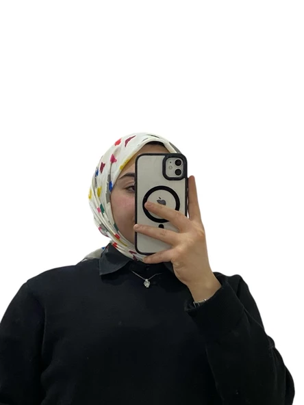 İPEKHAN 6019 - Resim 5