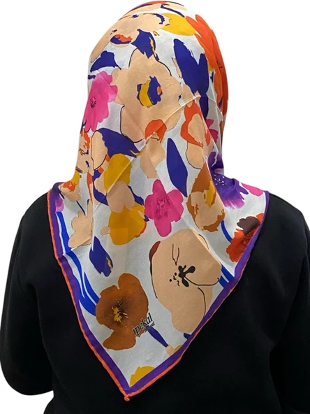 İPEKHAN 6014 - Resim 9