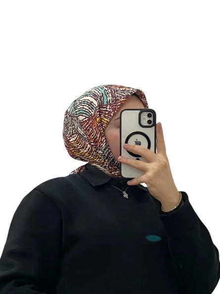 İPEKHAN 6013 ürün görseli 1