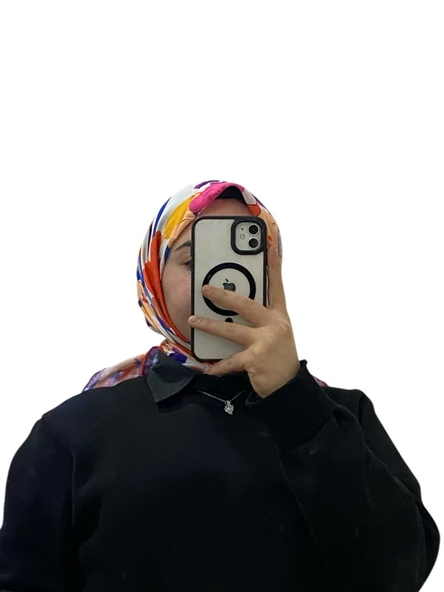 İPEKHAN 6014 - Resim 8