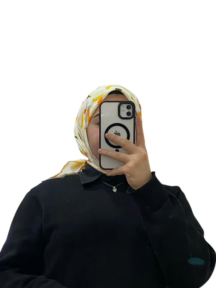 İPEKHAN 6019 - Resim 8