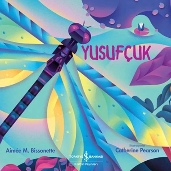 Yusufçuk ürün görseli 1