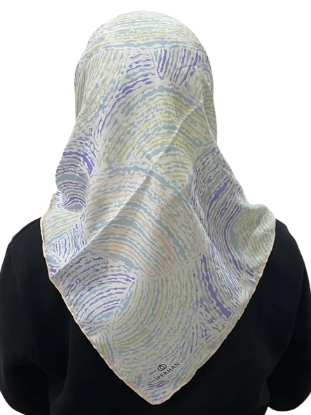 İPEKHAN 6013 - Resim 9
